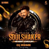 Manike Mage Hithe (Circuit House Remix) - DJ Reme